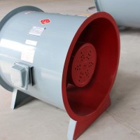 排煙軸流風機 廠英飛風機 軸流風機