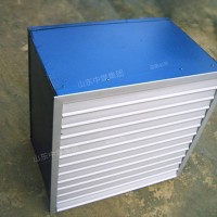 中煤 DFBZ方形軸流風(fēng)機(jī) 方形軸流風(fēng)機(jī)發(fā)貨及時 軸流風(fēng)機(jī)