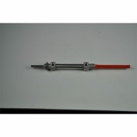 HPP300032 DR氣缸 ** 歡迎來電咨詢