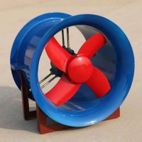 歐博軸流風(fēng)機(jī) 歡迎選購(gòu)