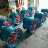 華強 軸流風(fēng)機 低噪音軸流風(fēng)機 防腐防爆軸流風(fēng)機