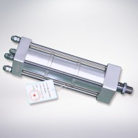JRBL倍力缸3倍力氣缸_多倍力氣缸_倍力氣缸_倍力增壓氣缸_氣動(dòng)沖壓成型設(shè)備