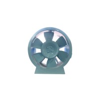 軸流風(fēng)機(jī)廠家    混流風(fēng)機(jī) 軸流風(fēng)機(jī)  廠家定制  歡迎咨詢