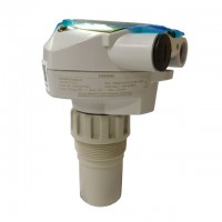 SIEMENS 7ML52211DA17 西門子ProbeLU一體型超聲波液位計(jì)