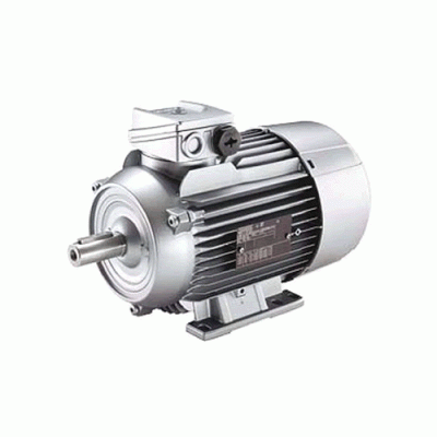 Siemens 西門子 交流三相感應(yīng)電動(dòng)機(jī)