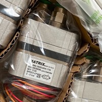 意大利Matrix 電磁閥OX893.300C2KK 現(xiàn)貨 礦選機(jī)專用