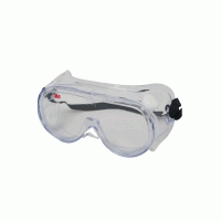 3M 1621防霧夜護(hù)目鏡 有效防水霧蒸汽 工業(yè)眼罩