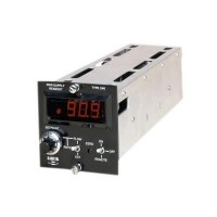 MKS 246C 單通道流量控制器電源 單讀數(shù)