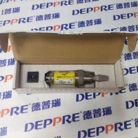 英國Delta-Mobrey莫伯蕾 液位開關(guān)/音叉開關(guān) VT10 現(xiàn)貨供應(yīng)