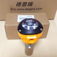英國Delta-Mobrey莫伯蕾 超聲波液位開關(guān)830SDS00000 Squitch 2