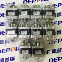 意大利Matrix 電磁閥MX758.8E3RRKK 紡織行業(yè)專用 現(xiàn)貨供應(yīng) 價(jià)格優(yōu)勢(shì)