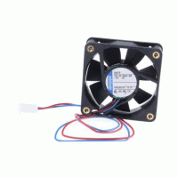 ebmpapst 512F-RS0 依必安派特 軸流風(fēng)扇 特價(jià)供應(yīng)