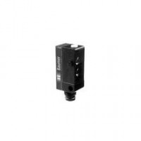 Baumer 堡盟 漫反射式光電傳感器,光電開(kāi)關(guān) FZDK 10P5101/S35A