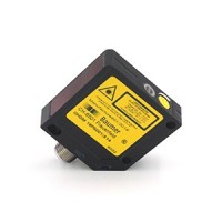 Baumer 堡盟 漫反射式傳感器，光電開(kāi)關(guān) OHDM 16P5001/S14