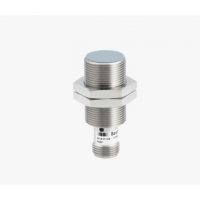 Baumer 堡盟 電感式接近開(kāi)關(guān) IFRM 18N17A5/S14L