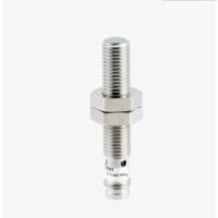 Baumer 堡盟 電感式接近開(kāi)關(guān) IFRM 08P17A1/S35L