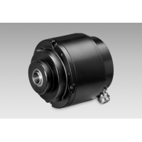 Baumer 堡盟 增量式編碼器 HOG 10 DN 1024 I LR 16H7 KLK