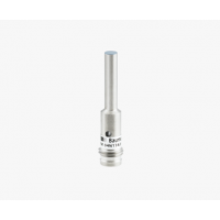 Baumer 堡盟 電感式接近開(kāi)關(guān) IFRM 04N35A3/S35L