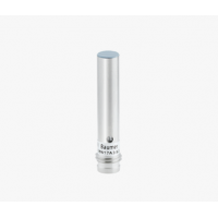 Baumer 堡盟 電感式接近開(kāi)關(guān) IFRM 06N17A5/S35L