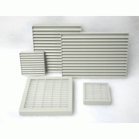 RUBSAMEN HERR 過濾器 過濾網(wǎng)LG 12(K)