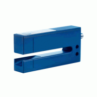 Microsonic威聲 超聲波標(biāo)簽和接頭檢測(cè)傳感器 esf-1/CF