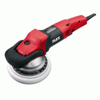 德國FLEX電動工具 偏心拋光機(jī) XC 3401 VRG 現(xiàn)貨特價 汽車美容專用