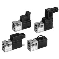 日本SMC 電磁閥 VZ110-5MZ-M5，VZ110系列原裝進(jìn)口