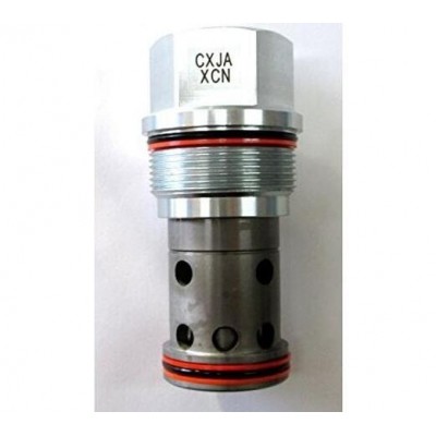 美國Sun Hydraulics太陽液壓 單向閥