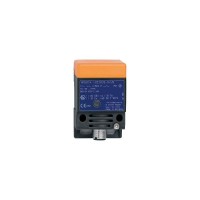 IFM 易福門 電感式接近開關(guān) NM501A