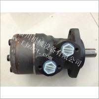 全新原裝 丹佛斯 擺線馬達(dá) OMP200-151-0715