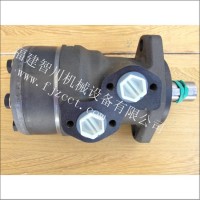全新原裝 丹佛斯 擺線(xiàn)馬達(dá) OMR160 151-0714