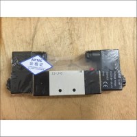 廈門(mén)供應(yīng) 全新原裝 Airrac亞德客4V220-08