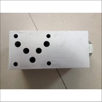 廈門供應 全新原裝 SUN品牌 CXHA-XZN-DBM