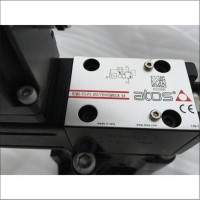 廈門供應 全新原裝 阿托斯 AGMZO-TERS-PS-10 210 I 54