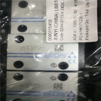 廈門供應 全新原裝 阿托斯 SDHI-07-13-23