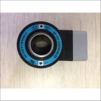 廈門供應 全新原裝 阿托斯 SP-COI-230 50
