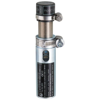 IFM 易福門(mén) 速度傳感器 DI602A