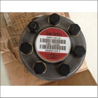 廈門供應 全新原裝 丹佛斯 轉向器150-1233 OSPC 160