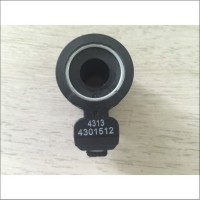 廈門供應 全新原裝 海德福斯 43134301512