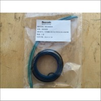 廈門(mén)供應(yīng) 全新原裝 力士樂(lè) 油缸 R961008038油缸密封件