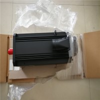 力士樂 驅動器-模塊-電機 MSK100D-0300-NN-M2-AG0-RNNN
