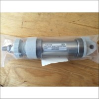廈門供應(yīng) 全新原裝 力士樂 氣動(dòng) 1333205000安沃池