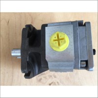 廈門(mén)供應(yīng) 全新原裝 力士樂(lè) 內(nèi)嚙齒輪泵 PGF2-22 006RE01VE4