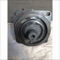 廈門供應(yīng) 全新原裝 力士樂 馬達(dá) A2FM250 60W-VZB010