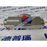 德國 Meister 邁斯特 DKM系列 流量開關(guān) 52XM1008XG15SI4.0