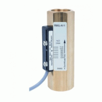 德國 Meister 邁斯特  流量開關(guān) 流量指示器 RMU-A15 G 1/2