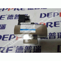德國 Meister 邁斯特  流量開關(guān) 52XM1060XG25WVA