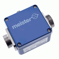 德國 Meister 邁斯特 流量計(jì)DKC DKM DKME COVOL 系列