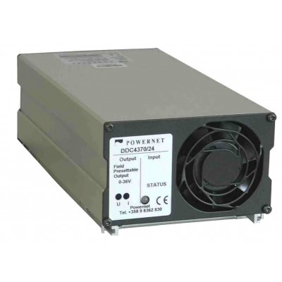 芬蘭Powernet 電源 轉(zhuǎn)換器 DDC4370 