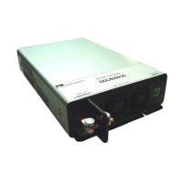 芬蘭Powernet 電源 轉(zhuǎn)換器 DDC7480 系列